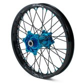 FACTORY REAR WHEEL 2.15X19" HSQ FC/FE/FX/TC/TE 2023+